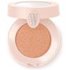 WYCON Cosmetics SOULMATE CAMOUFLAGE Correttore Liquido Coprente, Medio-Alta Coprenza, Antiossidante Arricchito con Vitamina E e Oli Naturali - 16 correcting peach