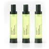 Scandinavian Biolabs Bio-Pilixin® - Ricarica Booster per attaccatura dei capelli, 3 x 15 ml