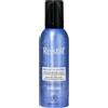 Reistill Mousse Modellante, Volumizzante e Infoltente, Extra-Volume, dona Corpo e Volume ai Capelli, Per Tutti i Tipi di Capelli, con Cheratina e Estratto di Magnolia 200 ml