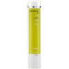 Medavita - Curladdict - Shampoo elasticizzante pH 5.5 - 250 ml