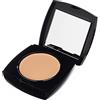 Avon Ideal Flawless Fondotinta cremoso color avorio