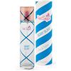 Pink Sugar Eau De Toilette, Berry Blast. Profumo da donna dolce e floreale - 100 ml