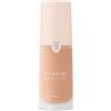 WYCON Cosmetics HYDRATINT Fondotinta Luminoso ed Idratante con Acido Ialuronico e Urea, 24 Ore di Idratazione - N35