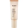 Dr.Jart+ BB Premium Beauty Balm SPF50 BB Cream Medium Tan 03