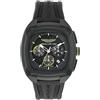 Aston Martin Orologio OVR-W MTFO1F505 Formula 1