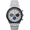Timex TW2Y36200 Orologio Da Uomo