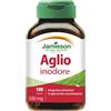 Jamieson Aglio Inodore 100 capsule