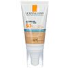 La Roche Posay Anthelios UVMune 400 Crema Idratante colorata 50 ml
