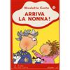 EL Arriva la nonna!