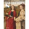 Giunti Psychometrics Van der Goes