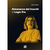 Curci Almanacco dei trucchi di Logic Pro