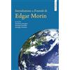 Le Lettere Introduzione a «Il metodo» di Edgar Morin
