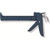 Color Expert 94101010 - Pistola pneumatica Standard