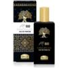 Helan Linea Profumi Uomo M-Oud Eau de Parfum 50 ml