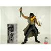 Violent Jack Violence Jack Medicom Toy Miracle Action Figure - Jack (MEDMAF024) | Vari