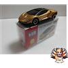TOMY NUOVO Tomica Shop Limited Edition Lamborghini Centenario Crazy Minicar Circle...