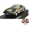 Daron NUOVO PRODOTTO FINITO AMIE 1/43 Ultraman 80 UGM Scouter S7 AJ-8
