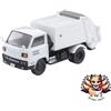 TOMYTEC NUOVO TOMYTEC Tomica Limited Vintage Neo scala 1/64 LV-N343b Mitsubishi Fuso