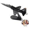 Hobby Master NUOVO HOBBY MASTER Scala 1/72 T-38A Talon U.S. Air Force 7th Fighter Training