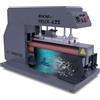 Ink Pro Pressa a caldo rotativa