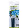WINTERSTEIGER CANDELE per Riparazione Soletta Sci / Snow