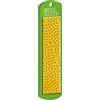 WINTERSTEIGER Diamond File Sport Coarse Diamantata per lamine sci/snow grana grossa