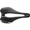 SELLE ITALIA SLR BOOST LADY SUPERFLOW L Sella