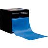 DIAMOND JK FASCIA ELASTICA ROTOLO 0,65MMX15CMX25M