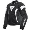 DAINESE AVRO 5 TEX JACKET Giacca Moto Uomo