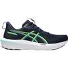 ASICS GT-1000 14 Scarpe da Running da Uomo