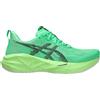ASICS NOVABLAST 5 Scarpe da Running da Uomo
