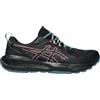 ASICS GEL SONOMA 8 GTX Scarpe da Trail Running da Uomo