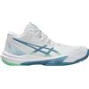 ASICS SKY ELITE FF MT 3 Scarpe da Pallavolo da Uomo