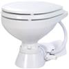 JABSCO WC COMPACT 12 V. ELETTRICO
