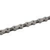 CAMPAGNOLO Catena Super Record 13v. 113 maglie
