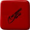 M2 FISHING PIOMBO PER SCHIENALINO GR 500 PLASTIFICATO