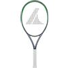PRO KENNEX Q+20 2026 Racchetta Tennis Adulto