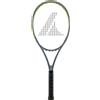 PRO KENNEX Q+5 2026 Racchetta Tennis Adulto