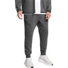 UNDER ARMOUR UA UNSTOPPABLE FLEECE JOGGER Pantalone Allenamento Uomo