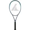 PRO KENNEX Q+15 2026 Racchetta Tennis Adulto