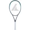 PRO KENNEX Q+15 2026 Racchetta Tennis Adulto