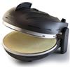 Diavola Pro V 3.0 - Forno Pizza Elettrico - Pietra refrattaria