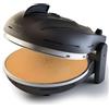 Diavola Pro V 3.0 - Forno Pizza Elettrico - Biscotto ad alte prestazioni