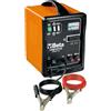 Beta tools Beta 1498/SP250 - Caricabatterie e avviatore portatile - 12/24 V - Monofase