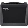 VOX - VX15GT Amplificatore Combo per Chitarra Elettrica