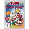 Koch Media Food Fight
