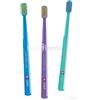 CURAPROX CS 1560 SOFT 1UN