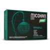 Micoxan Immunflu Integratore Supporto Sistema Immunitario 40 Capsule