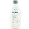 AVEENO BAGNO DOCCIA 300ML