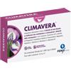 S.F. GROUP Srl Climavera 30 compresse - S.F. GROUP - 924254562